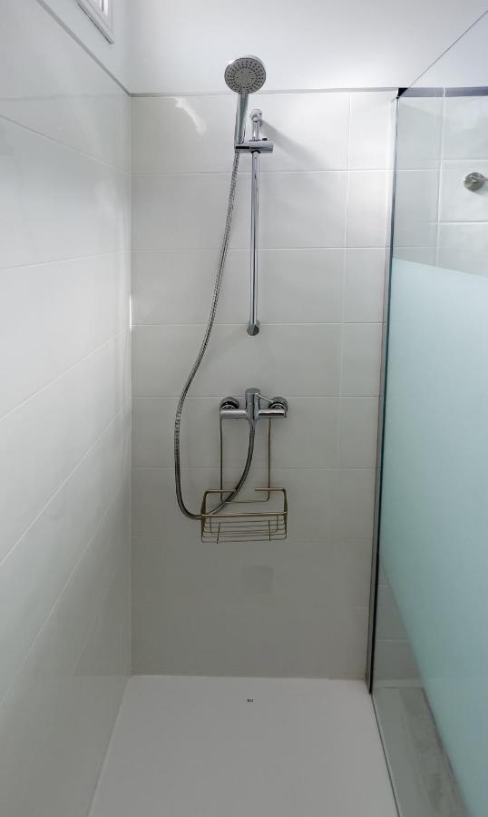 Casa Came - A/C+ Wifi - 1Min Beach Arona  Exterior foto